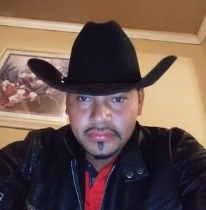 Meet your Posher, Juan